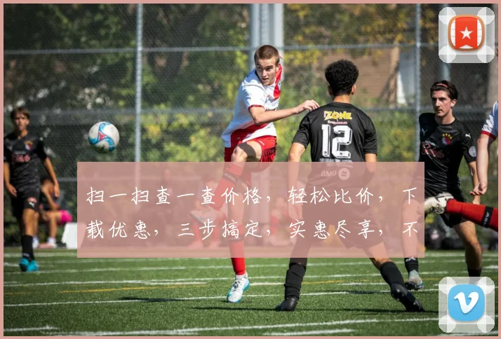 扫一扫查一查价格，轻松比价，下载优惠，三步搞定，实惠尽享，不容错过